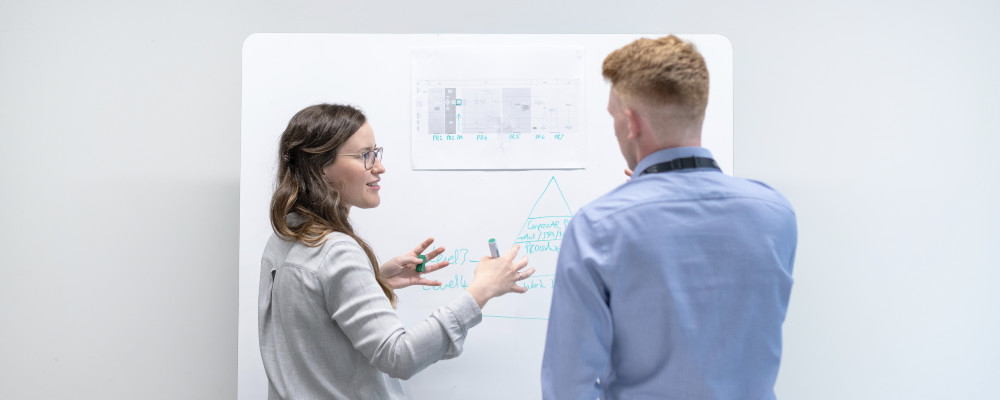 Planer Inventarisierungssoftware