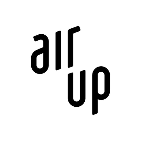 air-up-logo-profile