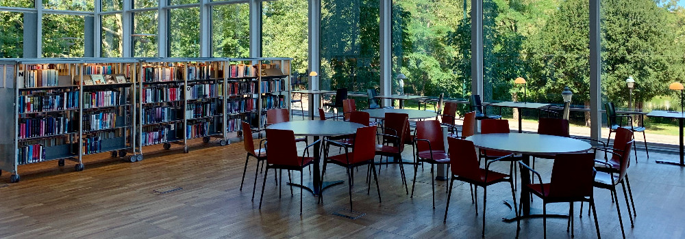 bibliothek inventar manager