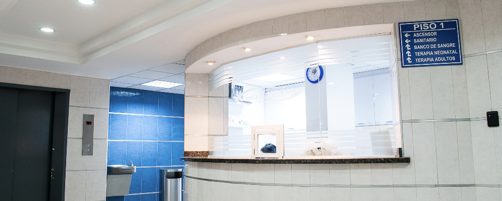 krankenhaus inventarisierungssoftware