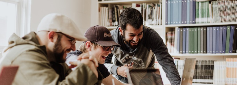 lernen inevntar bildung inventarisierung