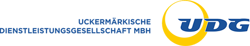 logo_uckermaerkische_dienstleistungsgesellschaft_mbh