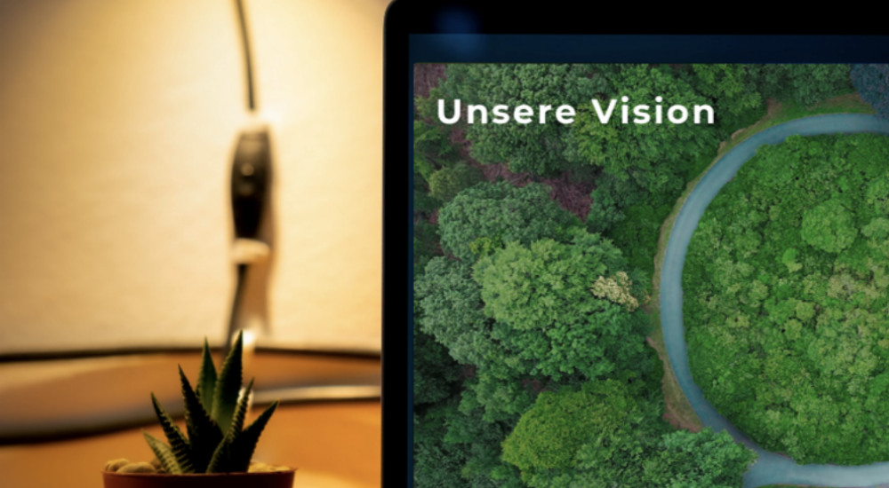 unsere vision futureSAX inventarisierungssoftware