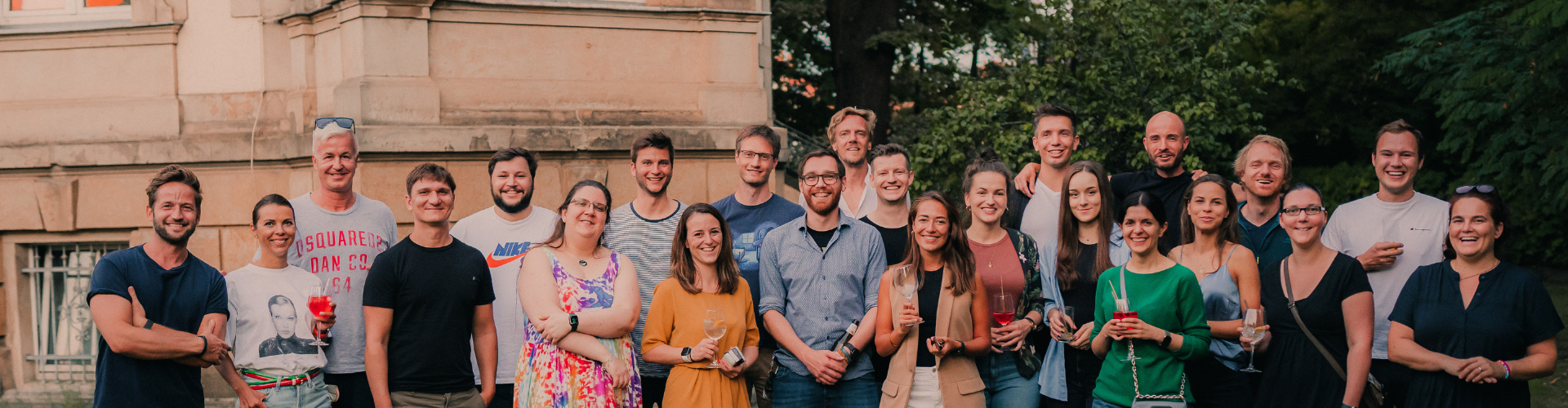 ITEXIA-Team-schmal-3