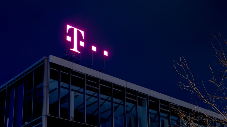 T-Systems-Telkom-Bonn-Inventarisierung-SAP