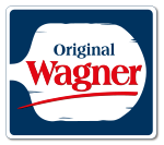 WAG_Logo_150x133