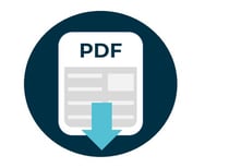 cta pdf mit rand
